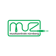 (c) Musikzentrale.com
