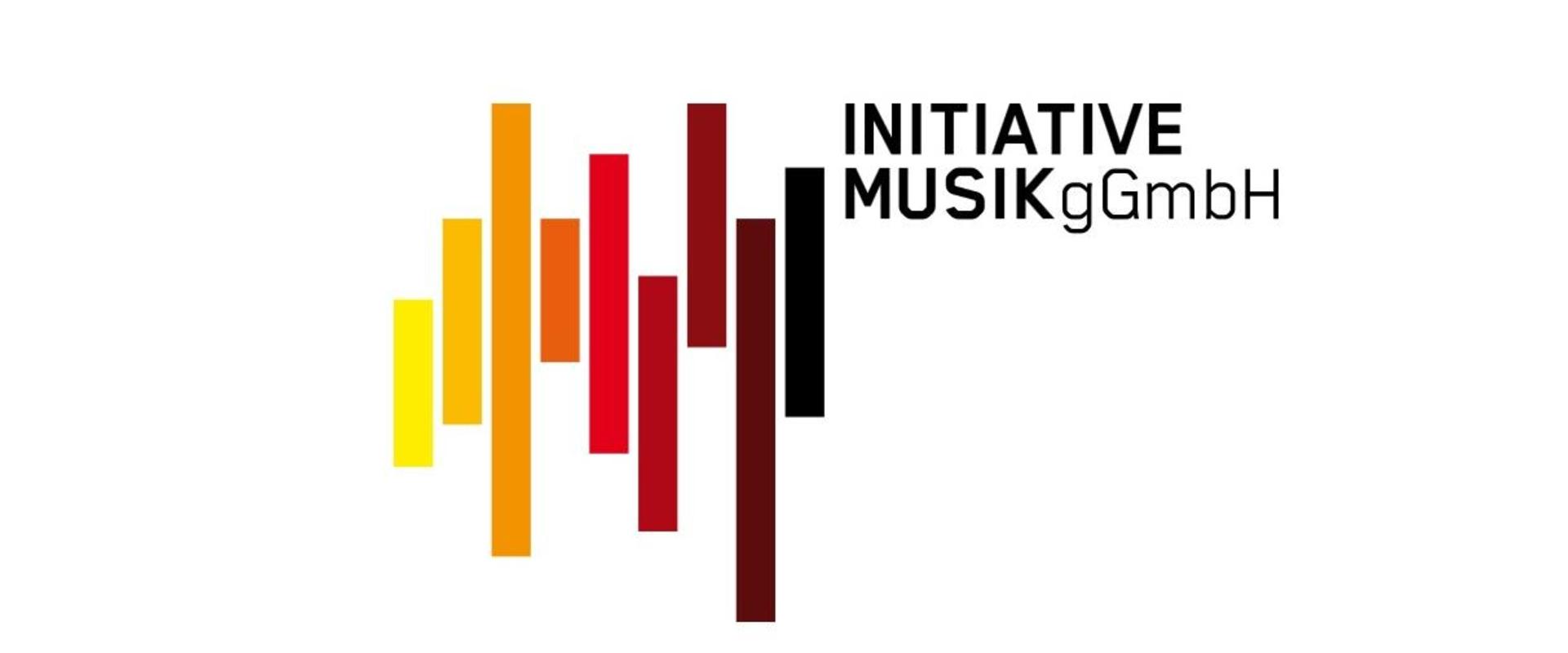 Initiative Musik: Förderprogramme LIVE 100 und TeSa