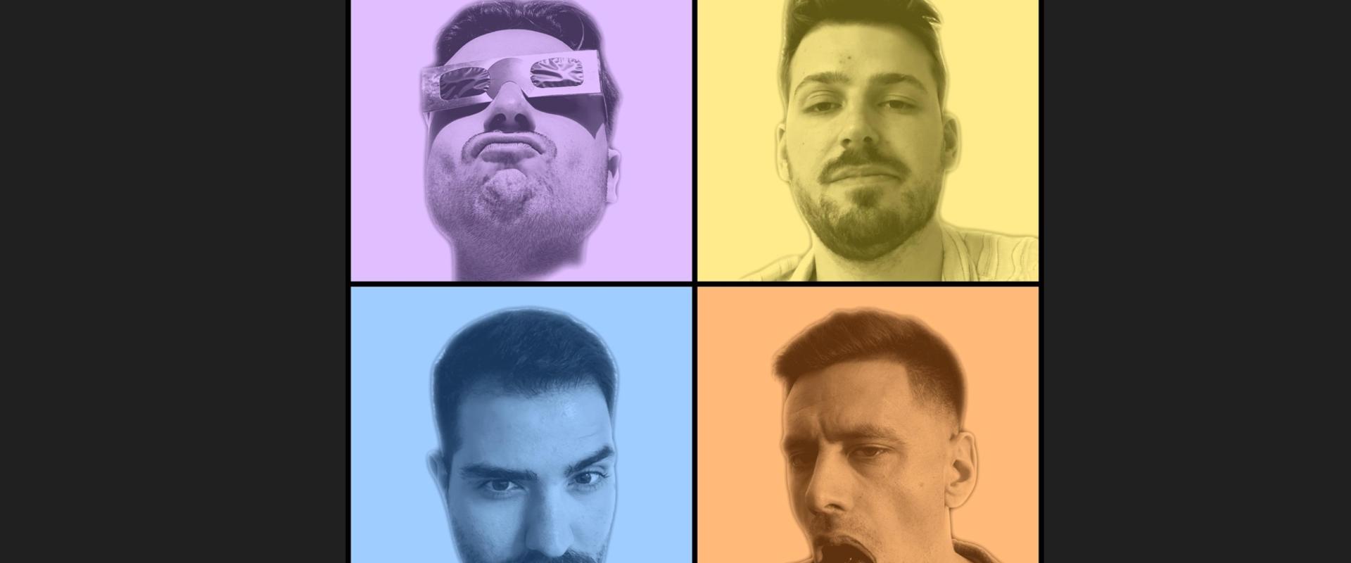 Meyveli
