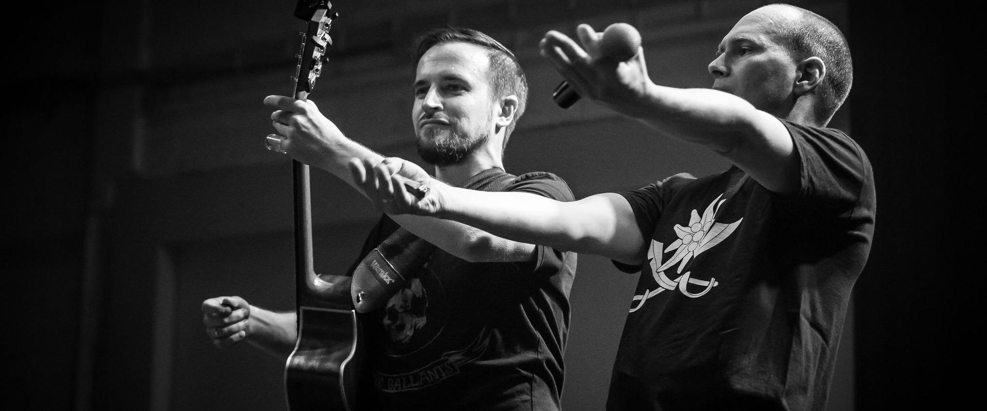 Rainer von Vielen (Duo)