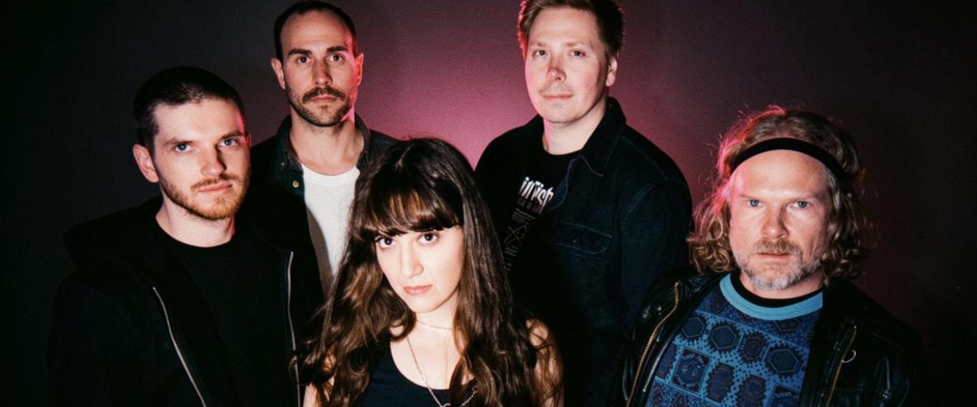 Midnight Steamer – 10th Anniversary Show