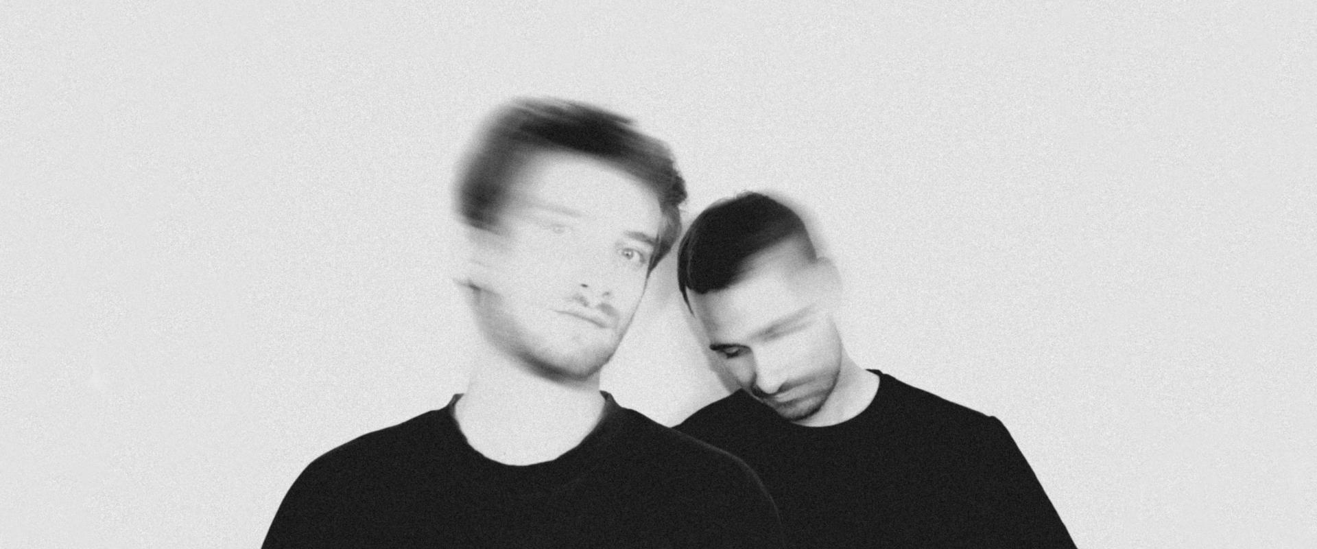 Band: kaulbærk