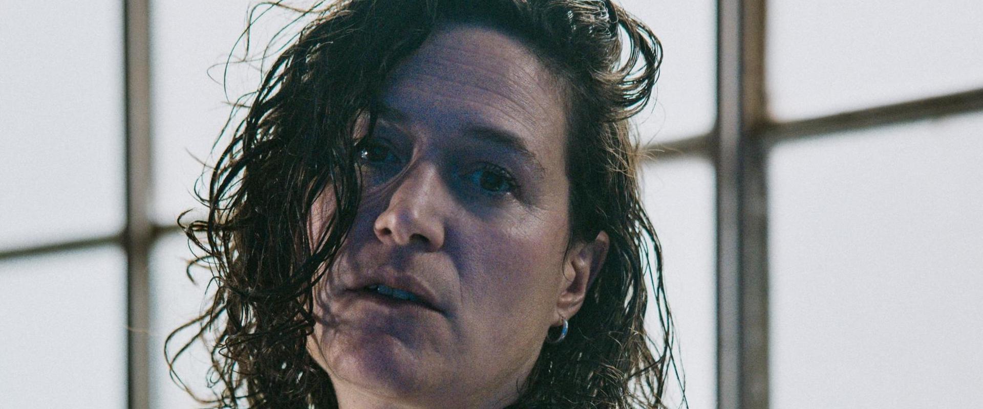 Support: Billie Bird